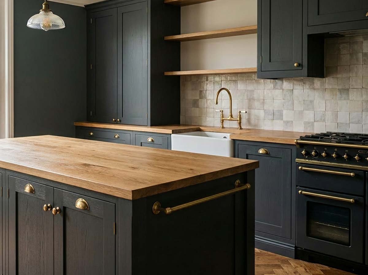 Image hover effect image