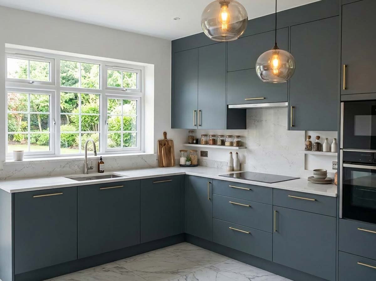 Image hover effect image