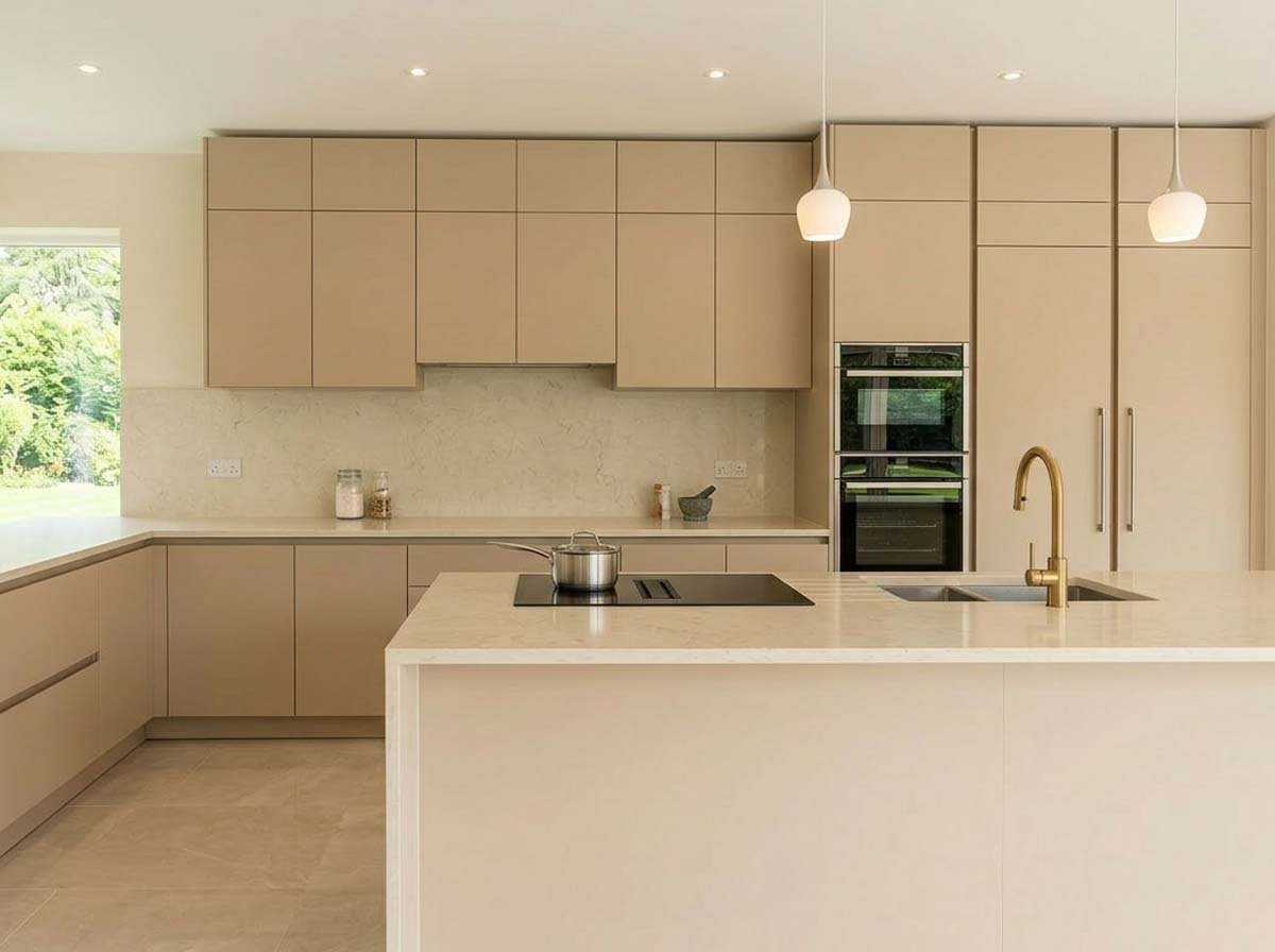 Image hover effect image