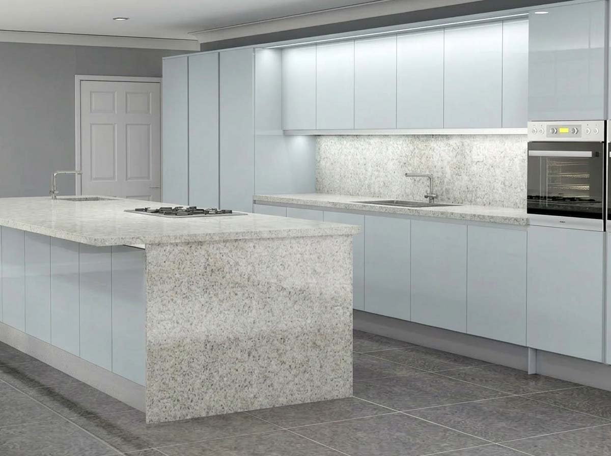 Image hover effect image