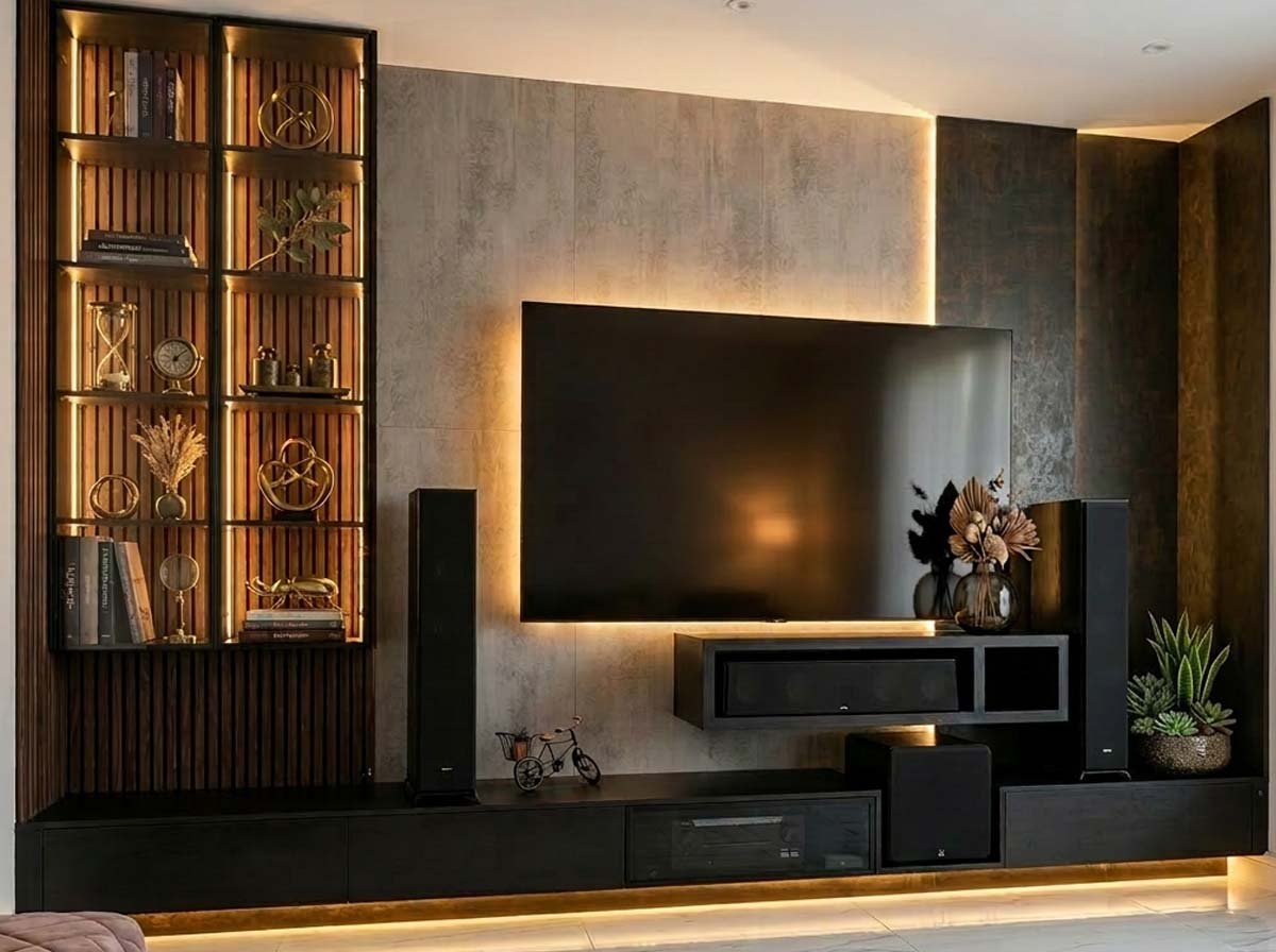 Image hover effect image