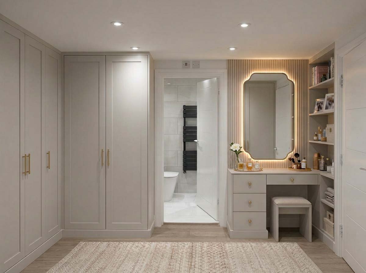 Image hover effect image