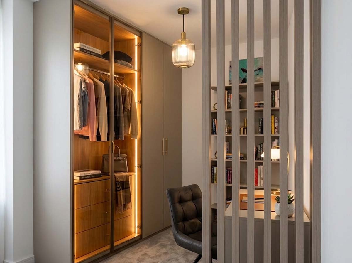 Image hover effect image