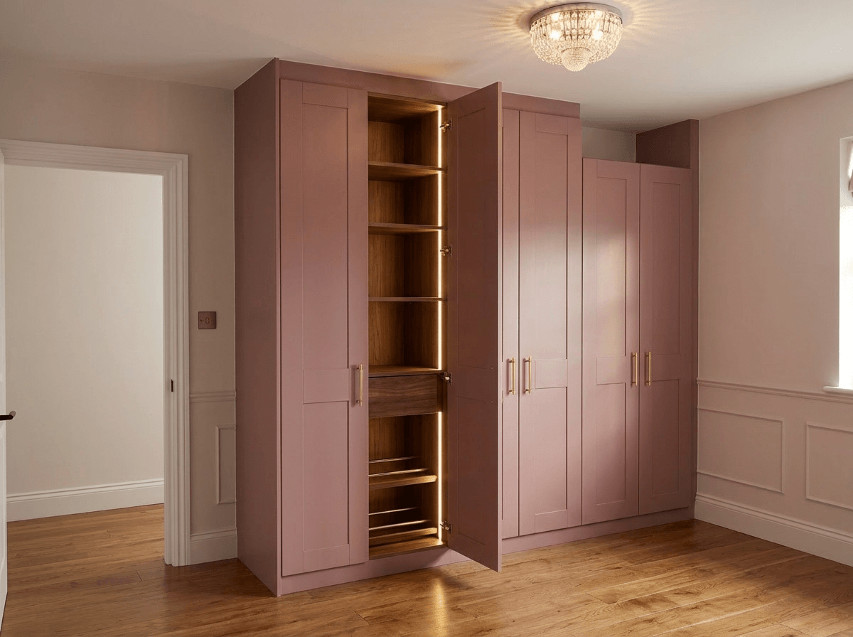 Image hover effect image