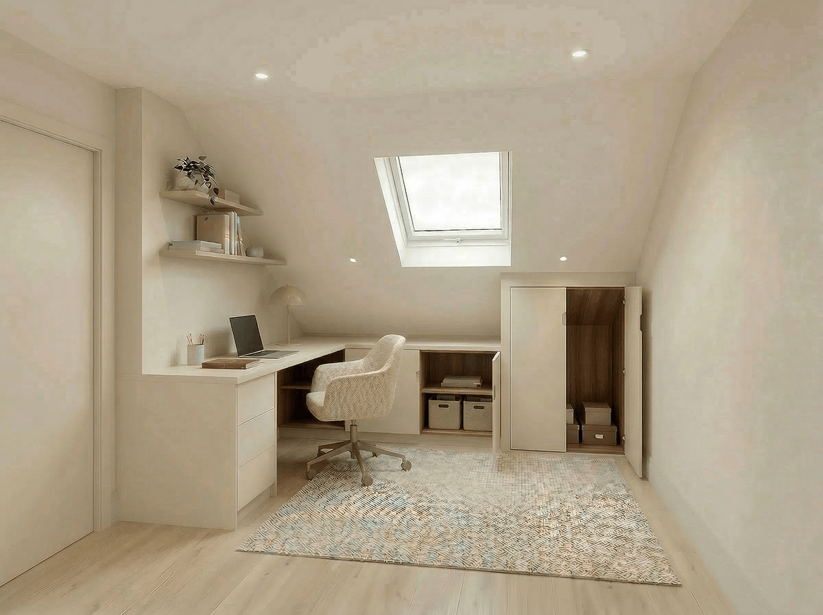 Image hover effect image